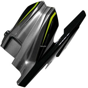 7303XX087 A}bNX ERMAX ACi[tF_[ 14N-20N Z1000 ubN^/}bgubN 730383087 JPX