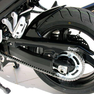 7304XX103 �A���}�b�N�X ERMAX ���A�C���i�[�t�F���_�[ 10�N-16�N GSX1250FA �u���b�N2012-2016 730458103 JP�X