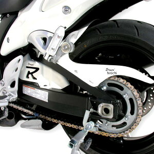 7304XX088 �A���}�b�N�X ERMAX ���A�C���i�[�t�F���_�[ 08�N-19�N GSXR1300R Hayabusa �p�[���I�����W2008-2019 730480088 JP�X