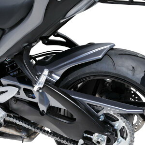 7304XX108-GSXS10 A}bNX ERMAX ACi[tF_[ 15N-20N GSX-S1000 Vo[J[{bN2015-2020 730482108-GSXS10 JPX