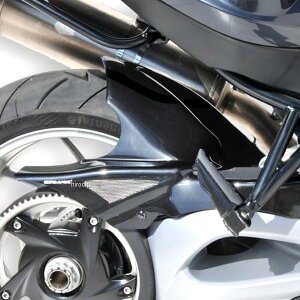 7310XX031 �A���}�b�N�X ERMAX �C���i�[�t�F���_�[ 13�N-20�N BMW F800GT �V���o�[�J�[�{�����b�N2013-2020 731082031 JP�X
