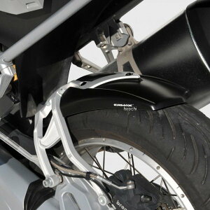 7310XX030 �A���}�b�N�X ERMAX ���A�C���i�[�t�F���_�[ 13�N-18�N BMW R1200GS Adventure �A���~�u���b�V��2013-2018 731095030 JP�X