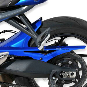 7321XX034 A}bNX ERMAX Ci[tF_[ `F[K[ht 13N-15N gCAt Street Triple TeubN2015 732147034 JPX