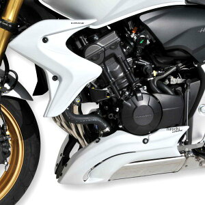 7601XX098 �A���}�b�N�X ERMAX �G�A�[�V�����E�h 11�N-13�N CB600F Hornet �u���[���^��2012-2013 760159098 JP�X