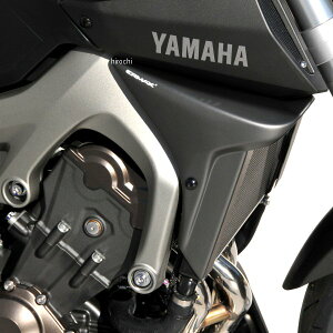 7602XX117 A}bNX ERMAX GA[VEh 14N-16N MT-09 FZ-09 O[^AgV[g2014 760227117 JPX