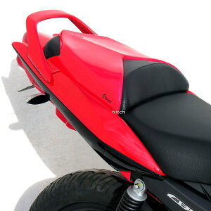 8501XX106 �A���}�b�N�X ERMAX �V�[�g�J�E�� 09�N-14�N CBF125 �z���C�g2009-2014 850121106 JP�X
