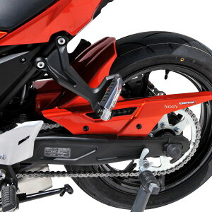 7303S65-XX A}bNX ERMAX ACi[tF_[ 17N-19N Ninja650 IW^2019 7303S65-OM JPX