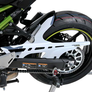 7303S77-XX A}bNX ERMAX ACi[tF_[ 20N-24N Z900 Vo[J[{bN2020 7303S77-82 JPX