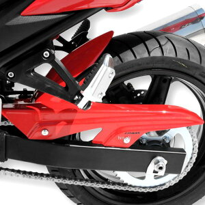 7304XX093 A}bNX ERMAX ACi[tF_[ 09N-15N GSF650 Bandit S bh2009 730419093 JPX