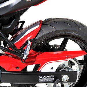 7304XX113 A}bNX ERMAX ACi[tF_[ 16N-24N SV650N ^bNbh/zCg2016-2018 730428113 JPX