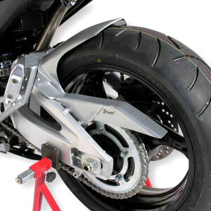 7304XX080 A}bNX ERMAX ACi[tF_[ 06N-11N GSR600 TeubN2006-2009 730447080 JPX