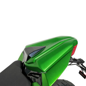 8503XX090 A}bNX ERMAX V[gJE 15N-16N Z300 ^bNubNO[t[N2015-2016 850367090 JPX