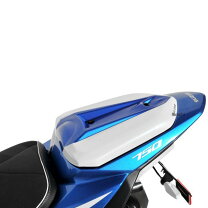 楽天市場】gsx－s750（カウル｜外装パーツ）：パーツ<バイク用品<車 