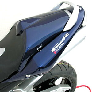 8504XX080 �A���}�b�N�X ERMAX �V�[�g�J�E�� 06�N-11�N GSR600 ���b�h2006 850419080 JP�X