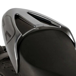 8521041-XX �A���}�b�N�X ERMAX �V�[�g�J�E�� 21�N-22�N �g���C�A���t TRIDENT660 ���^���O���[ 8521041-27 JP�X