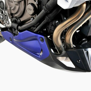 8902XX121 A}bNX ERMAX A_[JE 14N-17N MT-07AFZ-07 AgV[gO[2016-2017 890246121 JPX