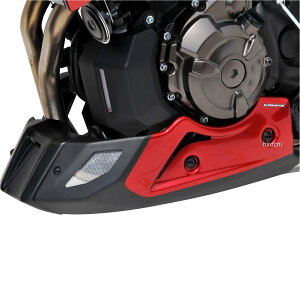 8902XX133 A}bNX ERMAX A_[JE 16N-19N MT-07 Tracer AgV[gO[2019 890246133 JPX