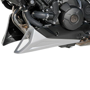 8902XX125 A}bNX ERMAX A_[JE 2p[c\ 15N-17N MT-09 Tracer AFJ-09 TeubN(ebNubN)2015-2017 890258125 JPX