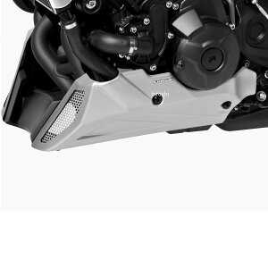 8902XX131 A}bNX ERMAX A_[JE 16N-21N XSR900 u[^2016-2017 890285131 JPX