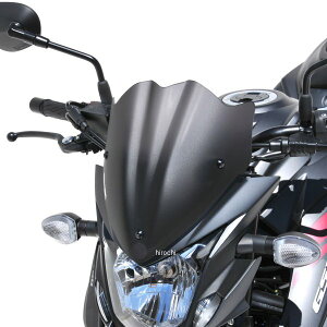 0304S89-XX �A���}�b�N�X ERMAX �X�|�[�c �X�N���[�� 30cm 17�N-20�N GSX-S750 �_�[�N�u���b�N 0304S89-56 JP�X