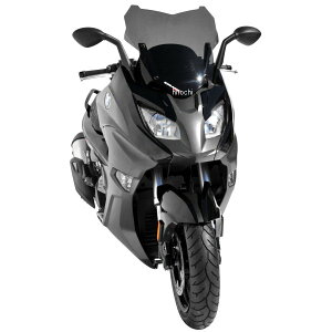 0310XX040 A}bNX ERMAX X|[cXN[ 41cm 16N-20N BMW C650 SPORT TeO[ 031083040 JPX