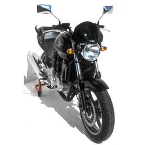 0605XX035 A}bNX ERMAX X|[cXN[ ~j 25cm 19N-20N gCAt Speed Twin NA 060501035 JPX