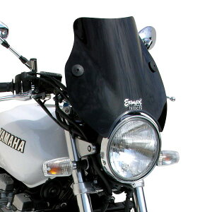 0605XX085 A}bNX ERMAX EChXN[ ~j X^g 35cm 17N-19N CB1100RS O[ 060554085 JPX