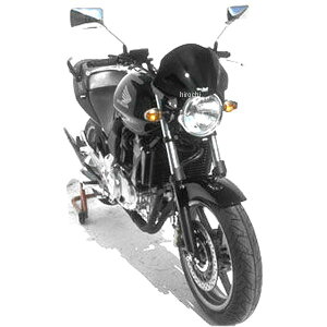 0605XX035-GSX14 �A���}�b�N�X ERMAX �X�|�[�c�X�N���[�� �~�j 25cm 01�N-07�N GSX1400 �_�[�N�u���b�N 060556035-GSX14 JP�X