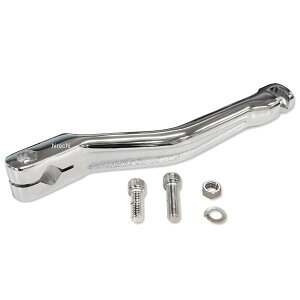 【メーカー在庫あり】 ガッツクローム クローム ストローカー キックアーム 17-0160 JP店