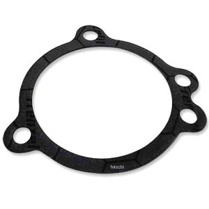 �y���[�J�[�݌ɂ���z �K�b�c�N���[�� S&S B�L���u�p �G�A�N���[�i�[�K�X�P�b�g 17-0197 JP�X