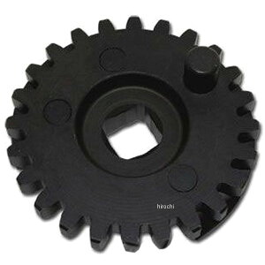 y[J[݌ɂz KbcN[ LbNX^[^[NNMA 24T 17-0400 JPX