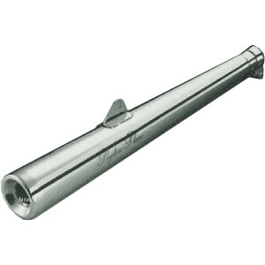 yCgvCX Peyton Place XbvI}t[ R`}t[ XeX GB250 SP-054 JPX