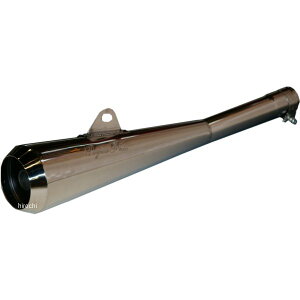 yCgvCX Peyton Place XbvI}t[ 110Kz}t[ WTCT[ SR500ASR400/FI SP-119 JPX