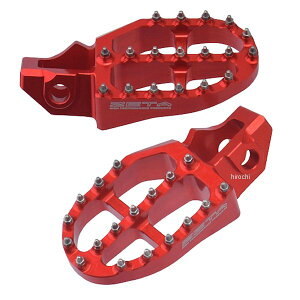 �y���[�J�[�݌ɂ���z �W�[�^ ZETA �A���~�t�b�g�y�O KTM 85SX�A125SX�A250SX �� ZE93-1822 JP�X