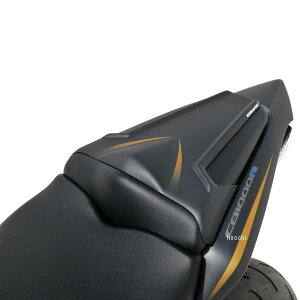 8501XX103 �A���}�b�N�X ERMAX �V�[�g�J�E�� 08�N-17�N CB1000R ���^���b�N�u���b�N2008-2011 850168103 JP�X