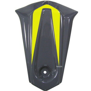 8502XX123 �A���}�b�N�X ERMAX �V�[�g�J�E�� 14�N-19�N MT-125 �}�b�g�O���[ 850294123 JP�X