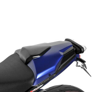 8502XX117 A}bNX ERMAX V[gJE 14N-16N MT-09 FZ-09 tICG[ 8502Y1117 JPX