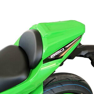 8503S79-XX A}bNX ERMAX V[gJE 20N-22N Ninja650 }bgzCg(pearlflatstardustwhite)2020,2022 8503S79-55 JPX