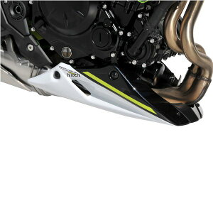 8903S78-XX �A���}�b�N�X ERMAX �A���_�[�J�E�� 20�N-24�N Z650 �V���o�[�J�[�{�����b�N 8903S78-82 JP�X