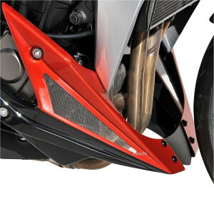 8903XX087 �A���}�b�N�X ERMAX �A���_�[�J�E�� 14�N-20�N Z1000 �O���[���^��/�u���[�T�[�t2018 8903SB087 JP�X