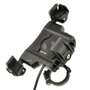 fCgi CX`[W[ X}[gtHz_[ +e 23012 JPX