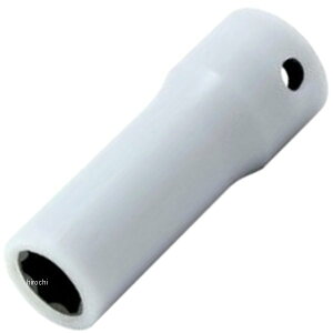 �R�[�P�� Ko-ken 3/8(9.5mm)SQ. �T�[�t�F�C�X�C���_�X�g���A���f�B�[�v�\�P�b�g(�v���e�N�^�[�t) 14mm 23310M-14FR JP�X