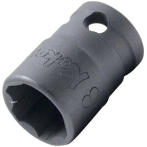 R[P Ko-ken 3/8"(9.5mm)SQ. T[tFCXC_XgA\Pbg 14mm 23410M-14 JPX