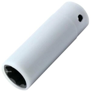 R[P Ko-ken 1/2"(12.7mm)SQ. T[tFCXC_XgAfB[v\Pbg(veN^[t) 12mm 24310M-12FR JPX