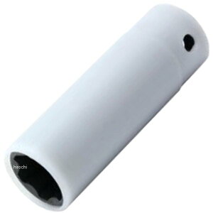 �R�[�P�� Ko-ken 1/2(12.7mm)SQ. �T�[�t�F�C�X�C���_�X�g���A���f�B�[�v�\�P�b�g(�v���e�N�^�[�t) 14mm 24310M-14FR JP�X