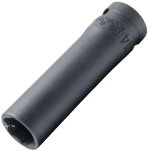 R[P Ko-ken 1/2"(12.7mm)SQ. T[tFCXC_XgAfB[v\Pbg 15mm 24310M-15 JPX