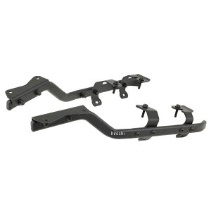 �y���[�J�[�݌ɂ���z �W�r GIVI 1192FZ ���m���b�N 21�N NC750X 28040 JP�X