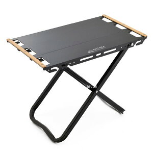 y[J[݌ɂz fCgi tbgA~e[u520  29776 JPX