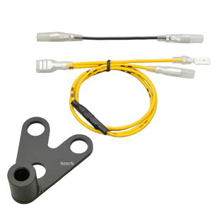 y[J[݌ɂz fCgi Zp[gnhp ^R[^[tLbg 29848 JPX