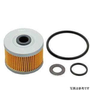 y[J[݌ɂz fCgi ICp[tFNgZbg S-61 KLX230 31020 JPX